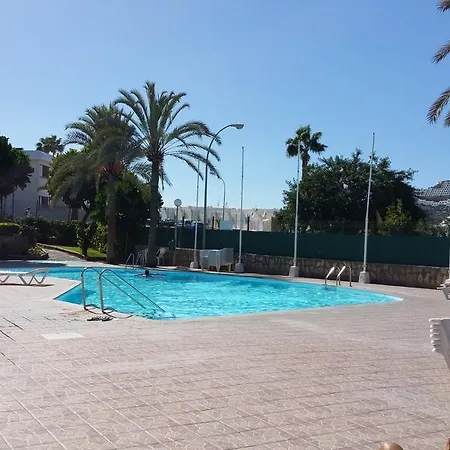 Arizona Apartamento